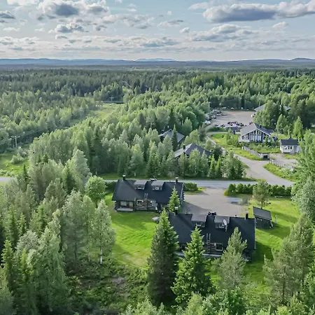 Nordnest By Aavalevi