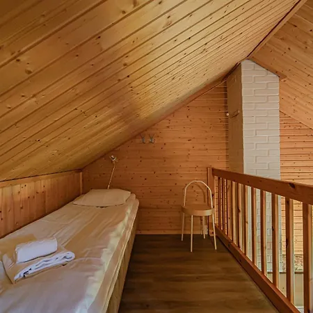 Nordnest By Aavalevi *