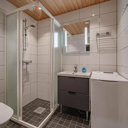 Nordnest By Aavalevi