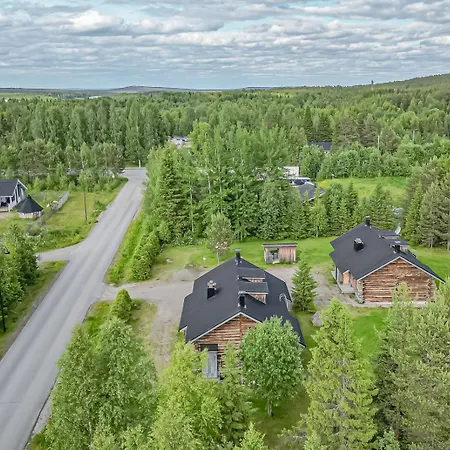 Nordnest By Aavalevi *