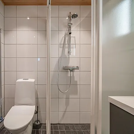 Nordnest By Aavalevi